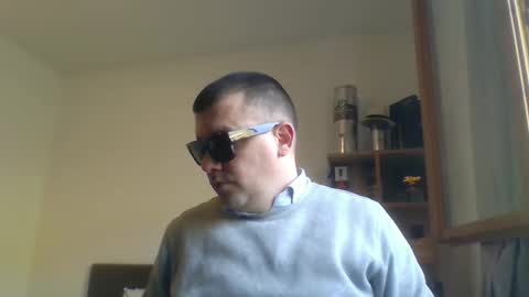 _1mastercard online show from February 2026 03:10:01 PM