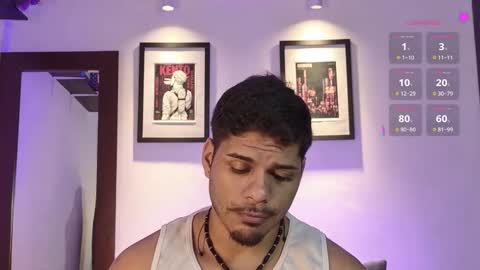 Snapshot of _28omar chatting on June 2026 01:38:02 AM _28omar online show from June 2026 01:38:02 AM