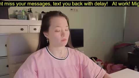 _3x7_ online show from September 2025 08:57:01 AM