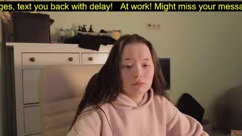 _3x7_ online show from September 2025 07:20:02 AM