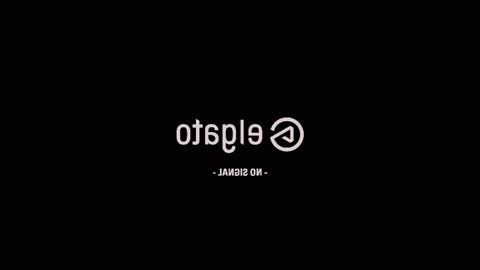 _3x7_ online show from September 2025 02:11:01 PM