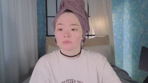 _3x7_ online show from January 2026 08:09:02 AM