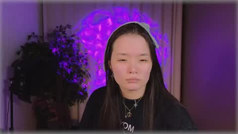 _3x7_ online show from April 2026 07:58:02 PM