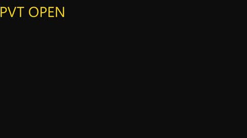 Maia  Martin online show from November 2025 11:10:01 AM