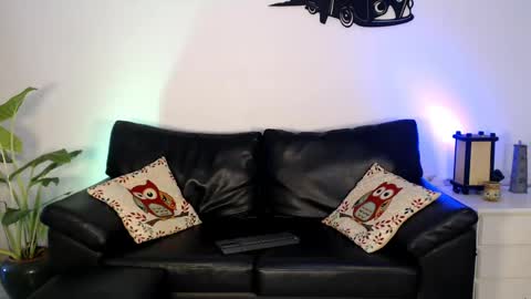Snapshot of _89_mym_90_ chatting on March 2026 04:34:01 PM Maia Martin online show from March 2026 04:34:01 PM
