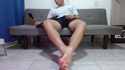 Alpha pprs online show from February 2026 01:09:01 AM