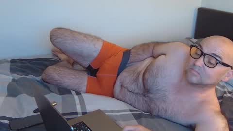 God Zeus online show from September 2025 05:30:01 AM