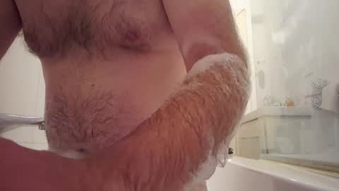 __aussie___ online show from January 2025 11:11:01 AM