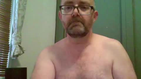 __aussie___ online show from September 2025 07:32:01 AM