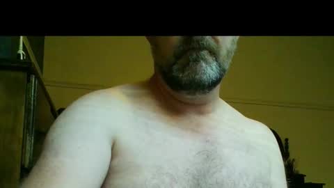 __aussie___ online show from February 2026 12:18:02 AM