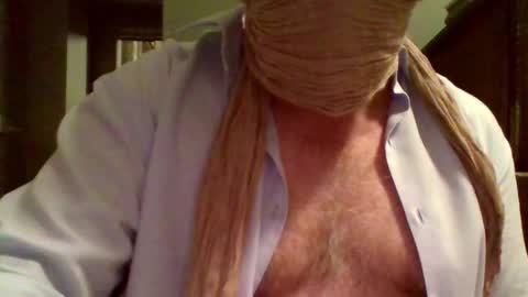 __aussie___ online show from March 2026 09:05:02 AM