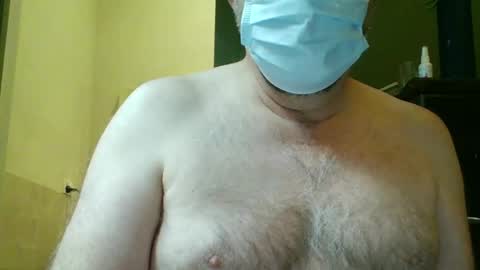 __aussie___ online show from April 2026 11:13:02 PM