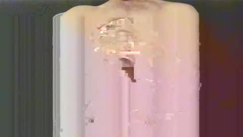 _a00_ online show from September 2025 07:28:01 PM