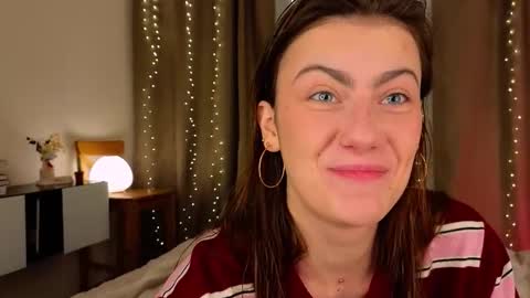 Willow online show from January 2026 09:42:02 PM