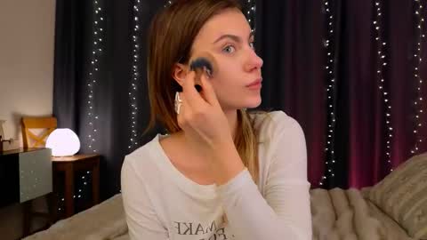 Willow online show from February 2026 06:22:02 AM