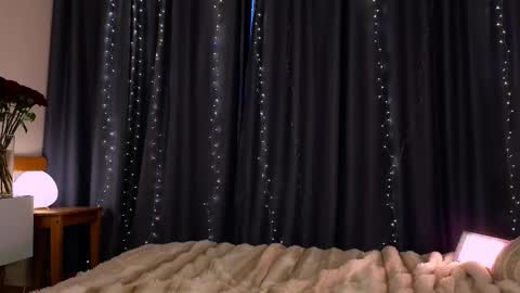 Willow online show from March 2026 07:15:01 AM