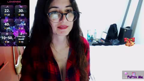 Snapshot of _a_r_y_ chatting on February 2025 03:52:01 PM ARY online show from February 2025 03:52:01 PM