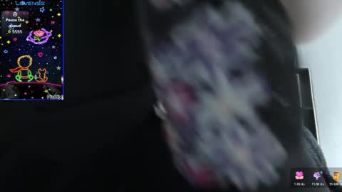 ARY online show from April 2026 12:42:01 PM