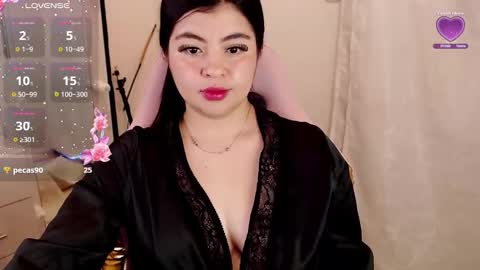 Alexa online show from November 2025 04:55:01 AM