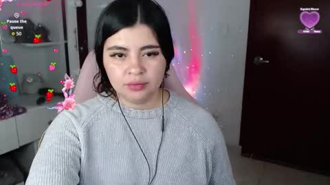 Alexa online show from February 2026 04:10:02 AM