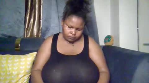 abbey online show from January 2026 02:06:02 AM