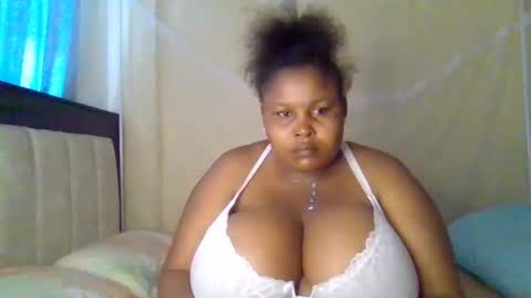 abbey online show from February 2026 11:07:01 AM