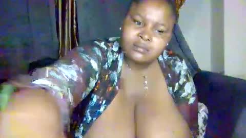 abbey online show from February 2026 11:28:02 PM