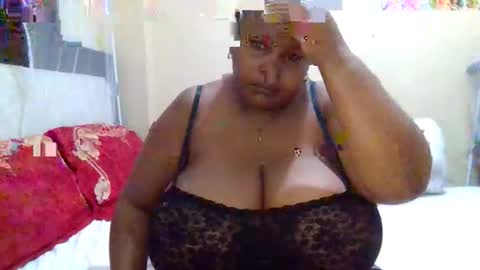 Snapshot of _abbey2 chatting on April 2026 10:32:02 AM abbey online show from April 2026 10:32:02 AM