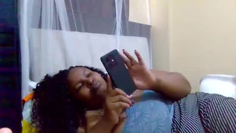 Snapshot of _abbey2 chatting on May 2026 10:36:01 AM abbey online show from May 2026 10:36:01 AM