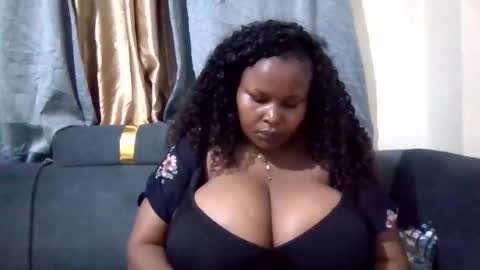 Snapshot of _abbey2 chatting on May 2026 08:24:02 PM abbey online show from May 2026 08:24:02 PM