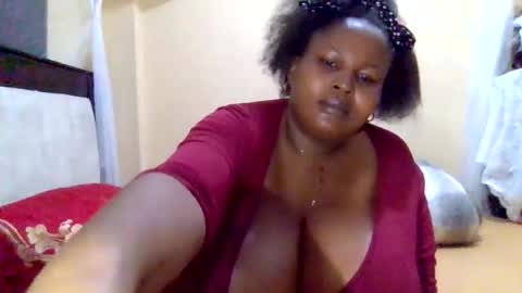 Snapshot of _abbey2 chatting on June 2026 08:40:02 AM abbey online show from June 2026 08:40:02 AM