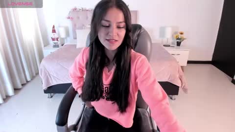 Aby online show from December 2024 02:01:02 PM