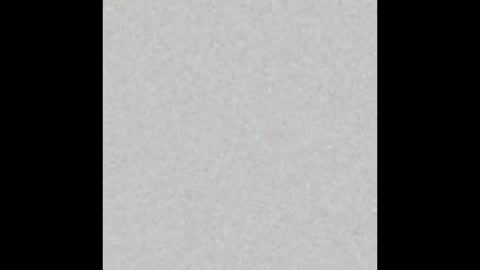 Aby online show from November 2025 12:37:02 PM