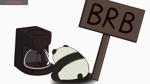 Abby Cooper online show from January 2025 04:46:02 PM