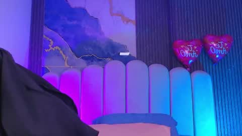  abby rouss online show from February 2026 03:29:02 AM