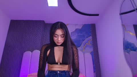  abby rouss online show from July 2026 03:11:02 AM