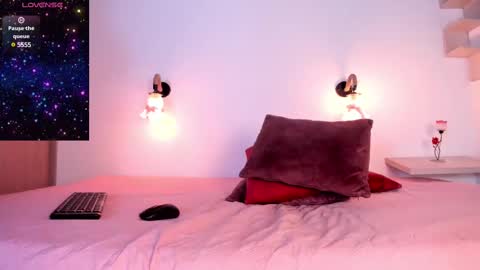 Abby online show from March 2025 03:30:02 PM