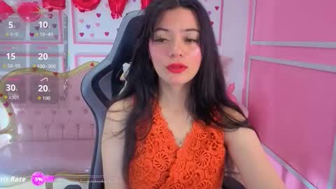 _abby_true_t online show from February 2026 01:23:01 PM