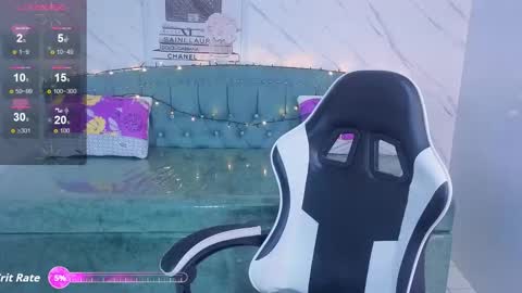 _abby_true_t online show from March 2026 01:37:01 PM