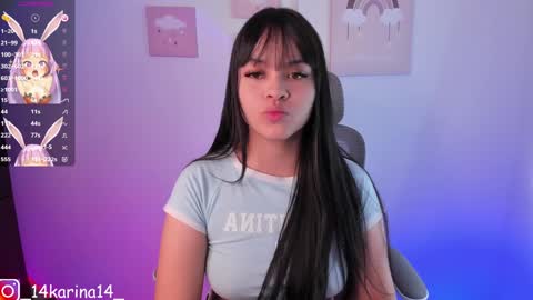 Sophia  online show from December 2024 03:08:02 AM