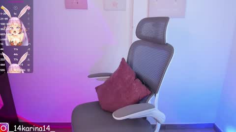 Sophia  online show from December 2024 06:23:01 AM