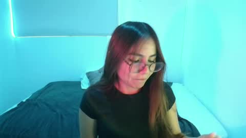 abby 3 online show from September 2025 05:47:02 PM