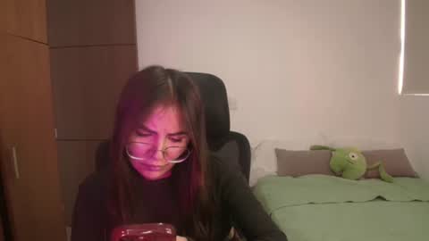 Snapshot of _abbyyyy_ chatting on June 2026 05:41:01 PM abby 3 online show from June 2026 05:41:01 PM