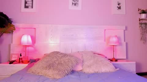 abigaill online show from January 2026 06:40:01 AM