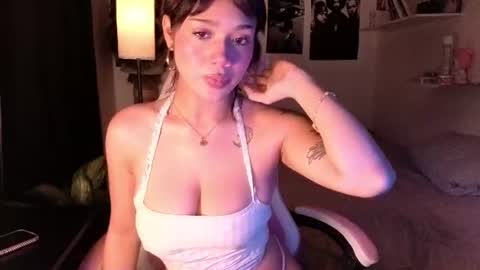 Snapshot of _abigaill_1 chatting on June 2026 06:15:02 AM abigaill online show from June 2026 06:15:02 AM