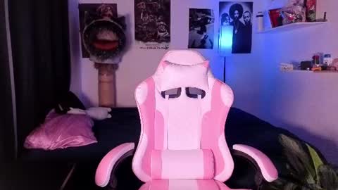 Snapshot of _abigaill_1 chatting on June 2026 05:35:01 AM abigaill online show from June 2026 05:35:01 AM