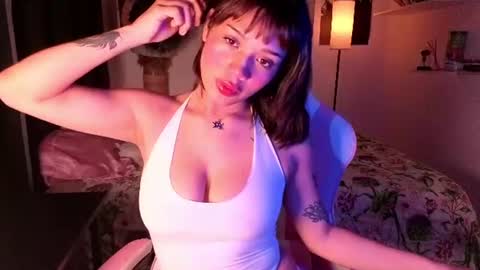 Snapshot of _abigaill_1 chatting on July 2026 04:05:01 AM abigaill online show from July 2026 04:05:01 AM