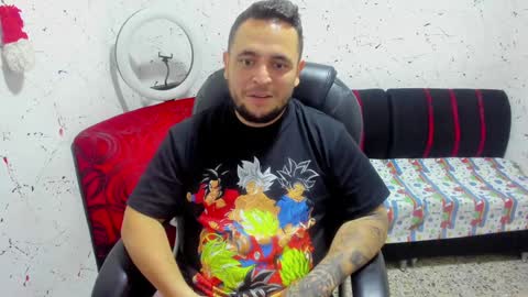 Snapshot of _ace_ventura chatting on December 2024 03:03:02 PM     ----       online show from December 2024 03:03:02 PM