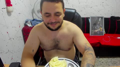 Snapshot of _ace_ventura chatting on December 2024 03:43:02 PM     ----       online show from December 2024 03:43:02 PM