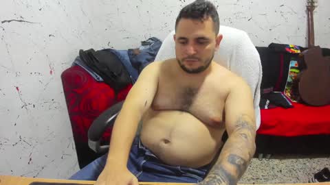 Snapshot of _ace_ventura chatting on January 2025 04:32:01 AM     ----       online show from January 2025 04:32:01 AM